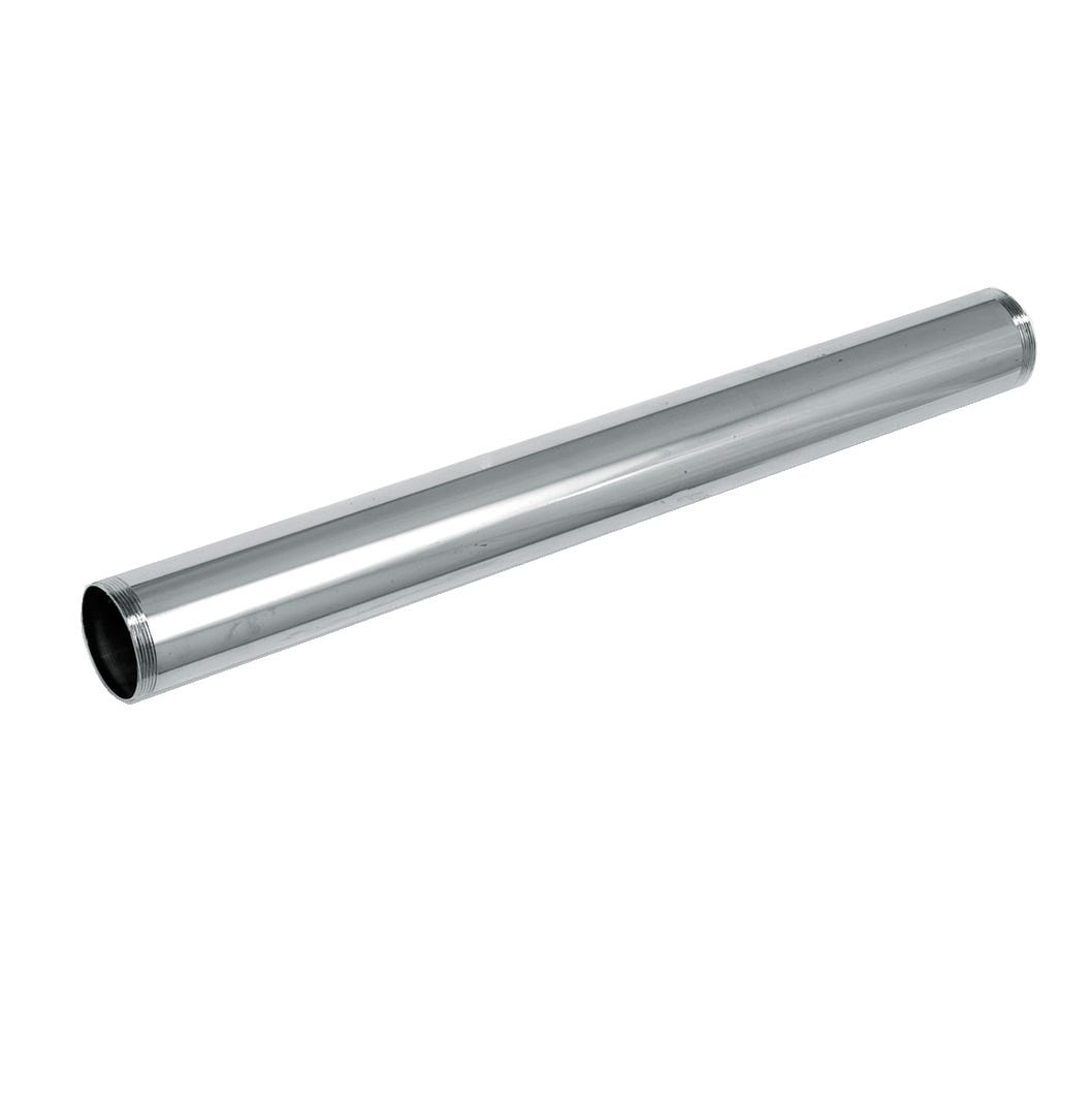 Tube 1 side thread