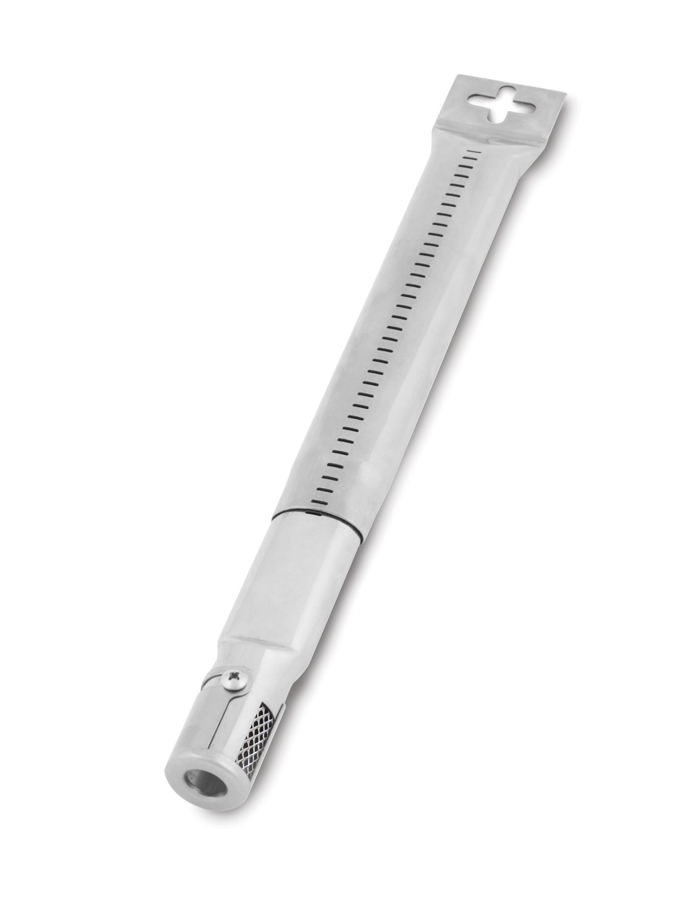 GrillPro Universal Tube Burner - BBQ