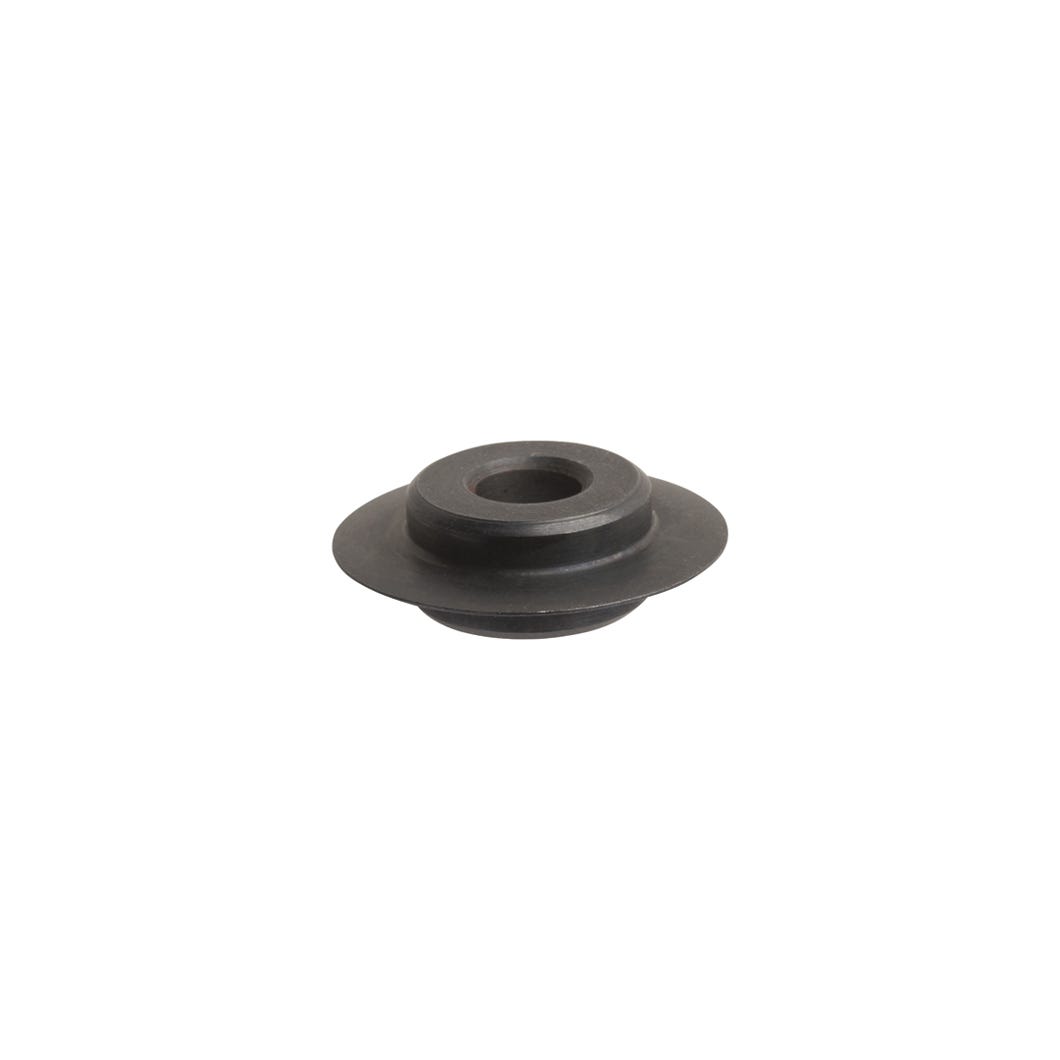 Tube cutter  - replacement wheel