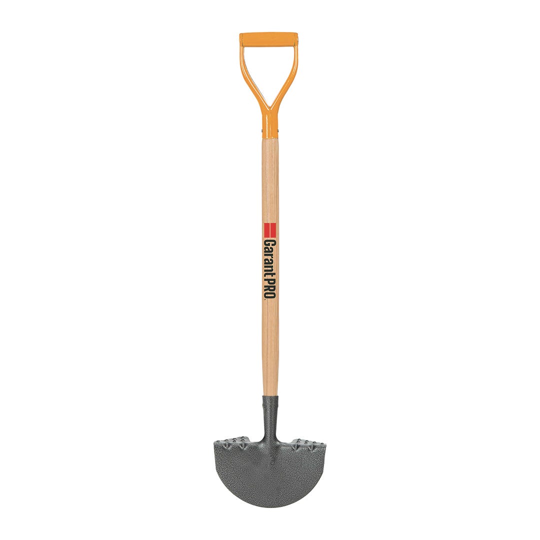 Garant Pro Serie Turf Edger, 39.5-in.