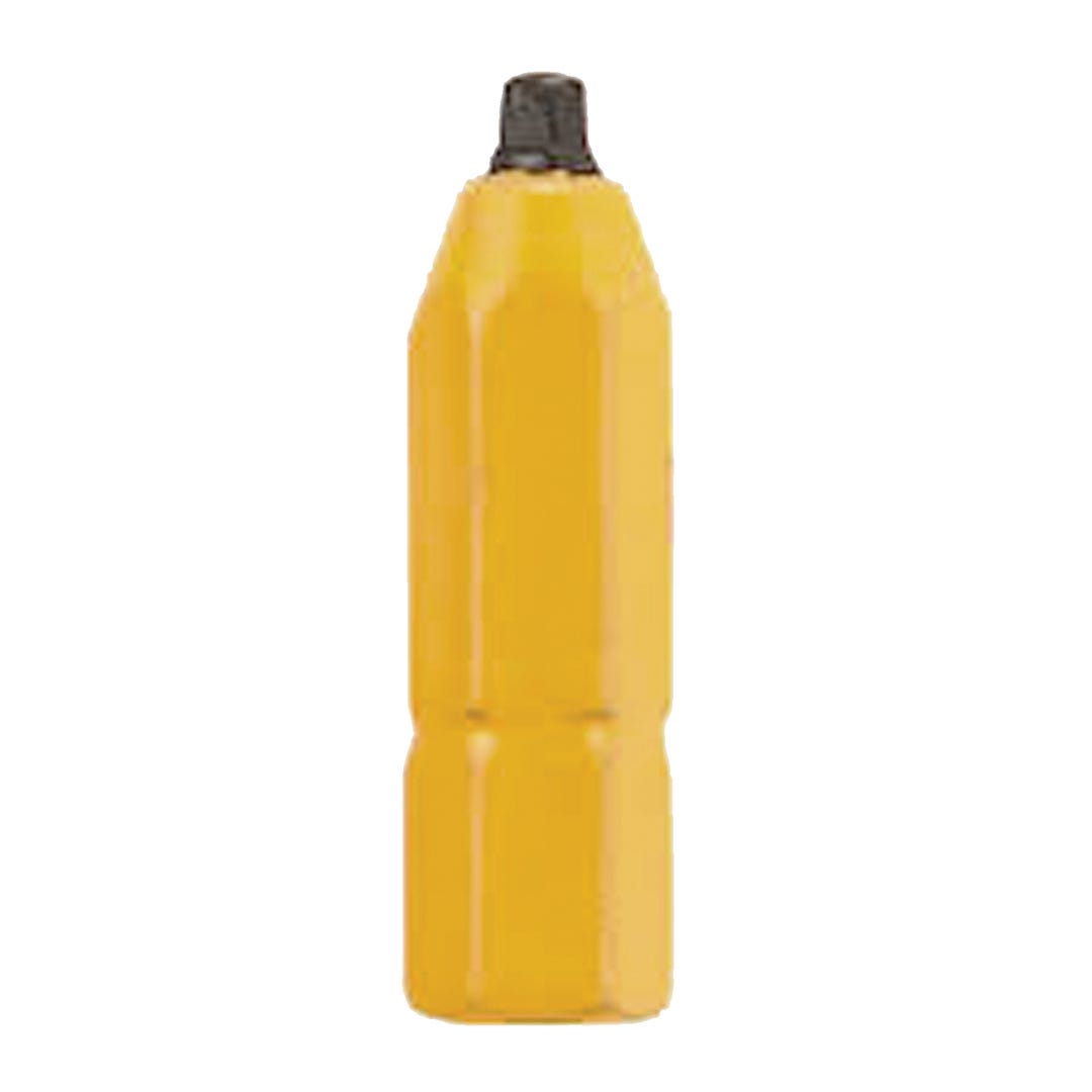 Boomerang Adapter Bit, #0 Square Recess, 1"