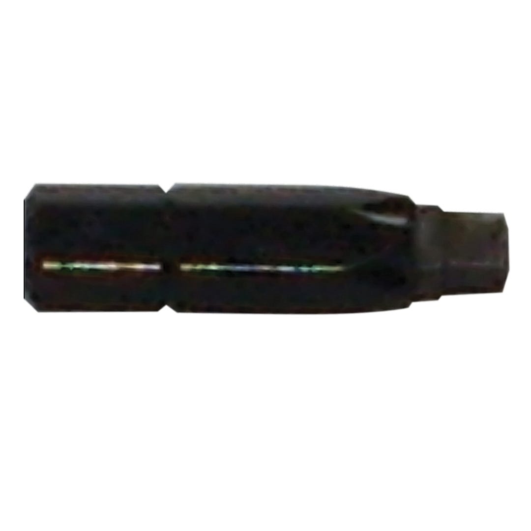 Boomerang #3 Screwdriver Bit, 1"
