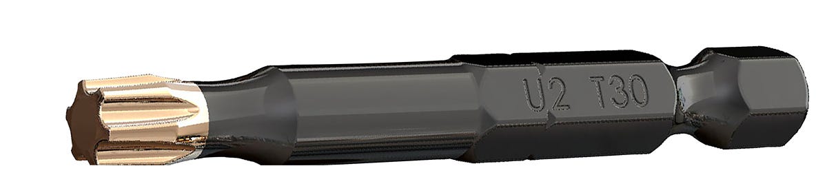 U-Bit T30-2 Card 2