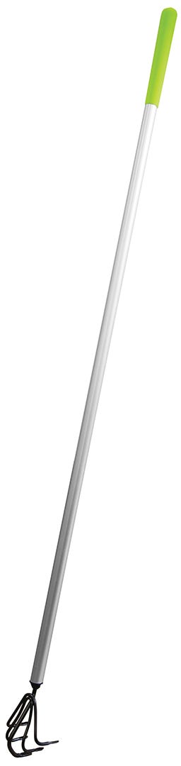 Botanica Ultralight 5-Tine Cultivator