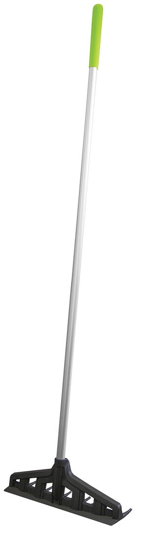 Botanica Ultralight Clog Free Rake