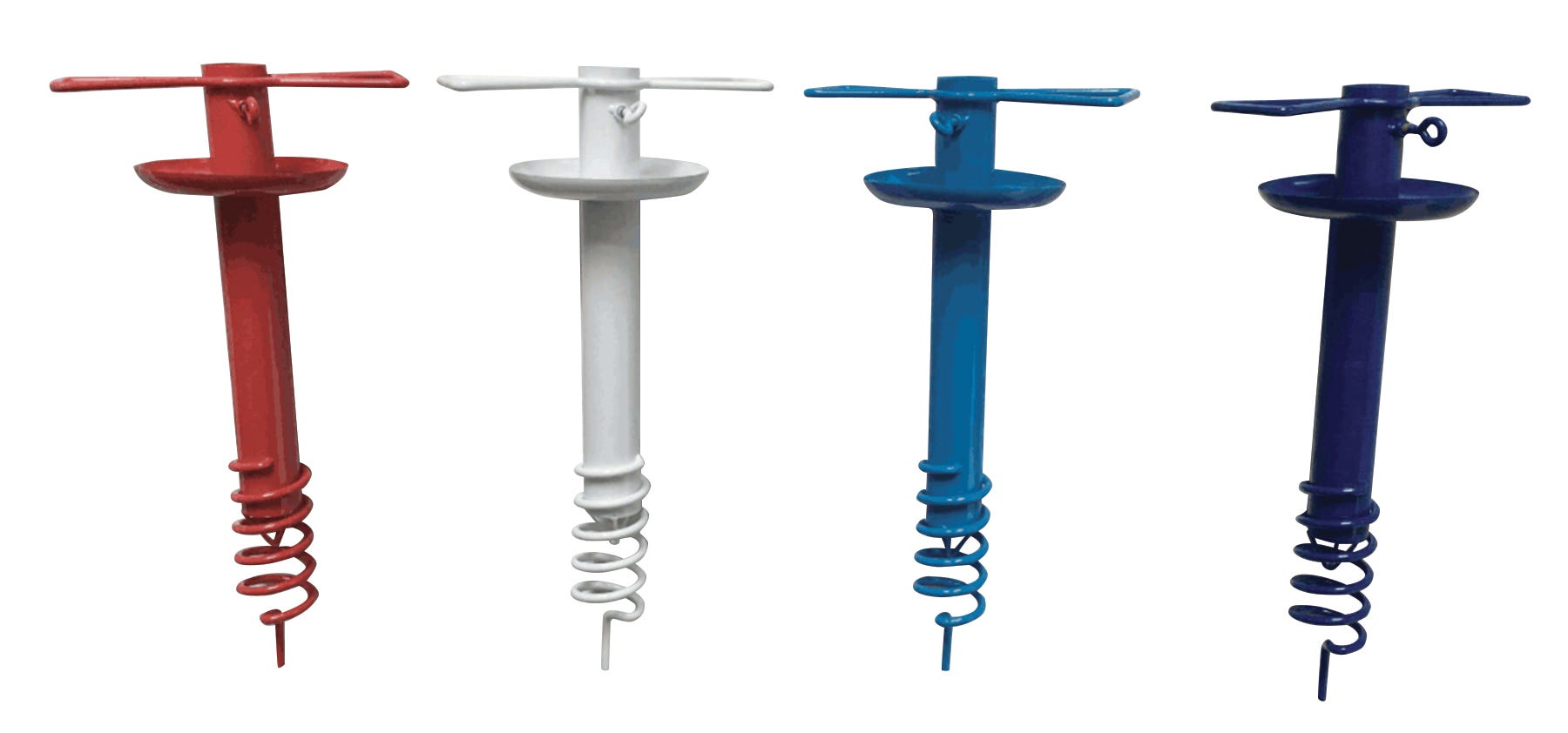 Umbrella Holder, 20.30 cm X 38 cm X 12.70 cm, Assorted