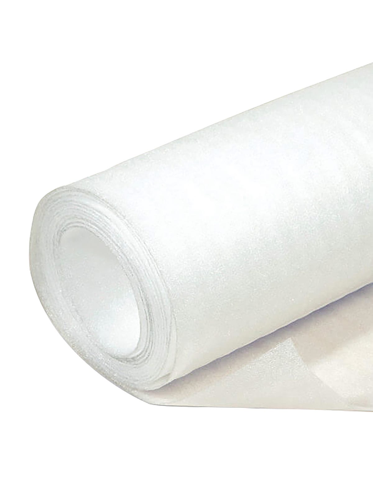 Foam Guard Flooring Underlayment 2 mm, 48-in. X 50-ft.