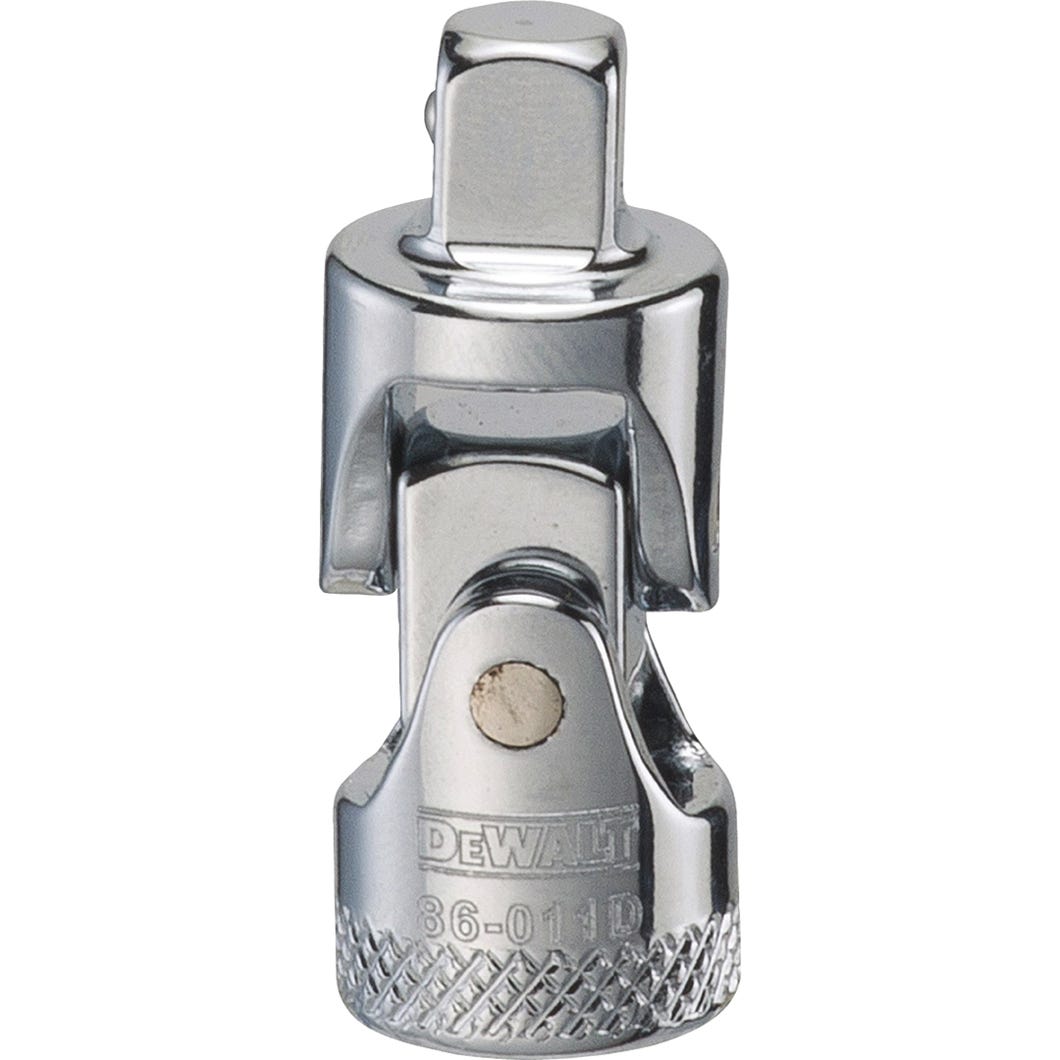 Universal joint
