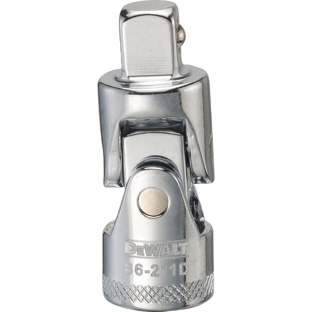 Universal joint