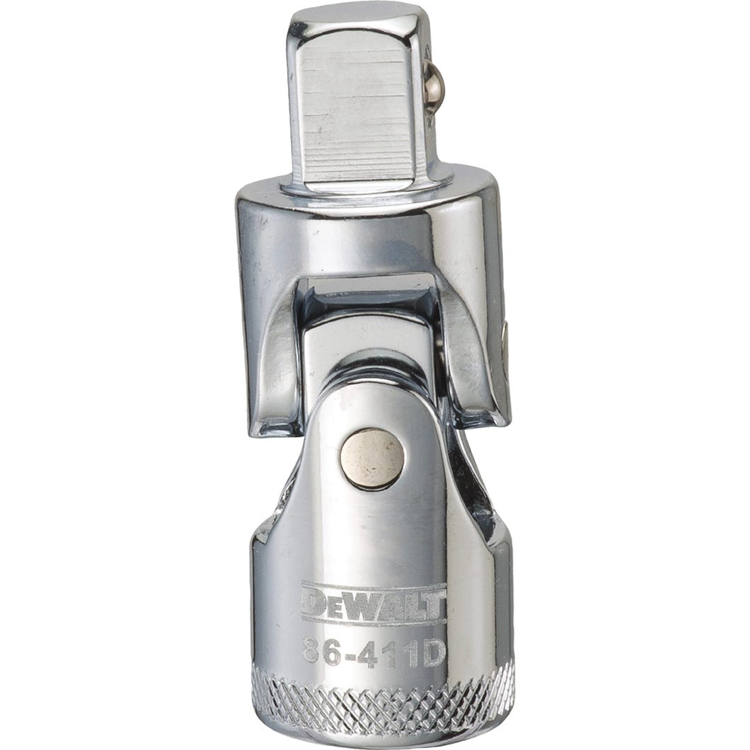 Universal joint