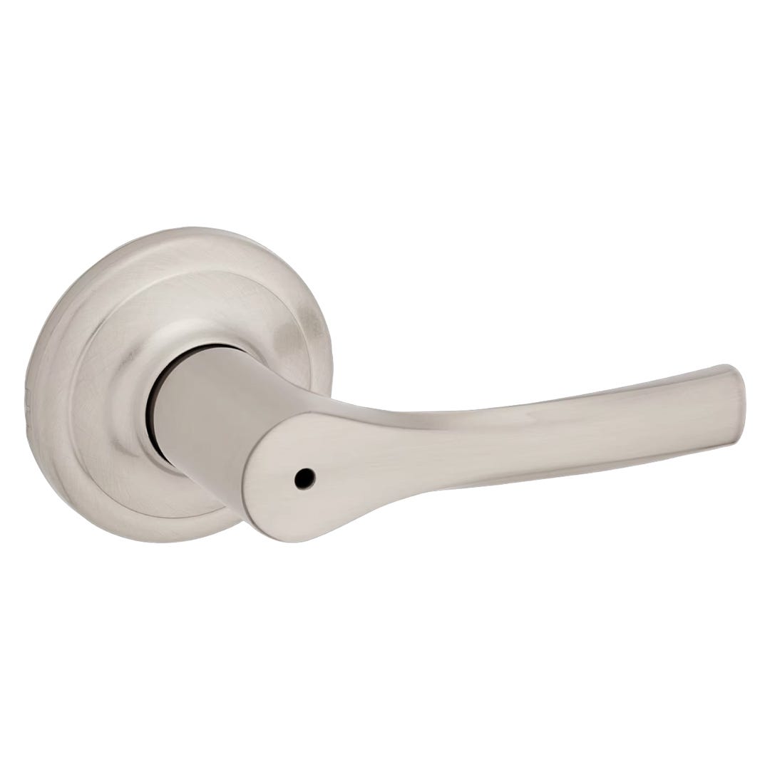 HENLEY Privacy Lever