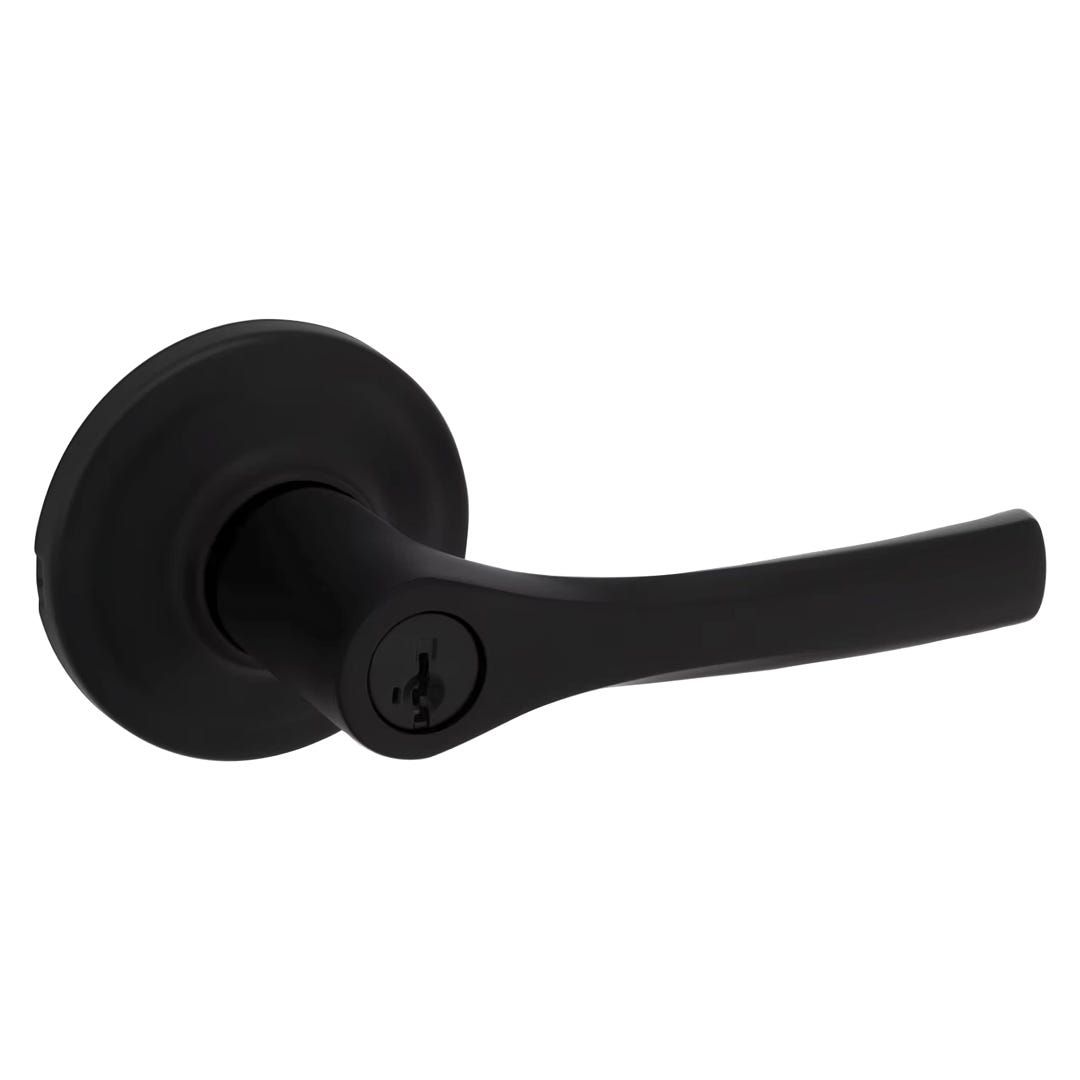 HENLEY Entry Lever