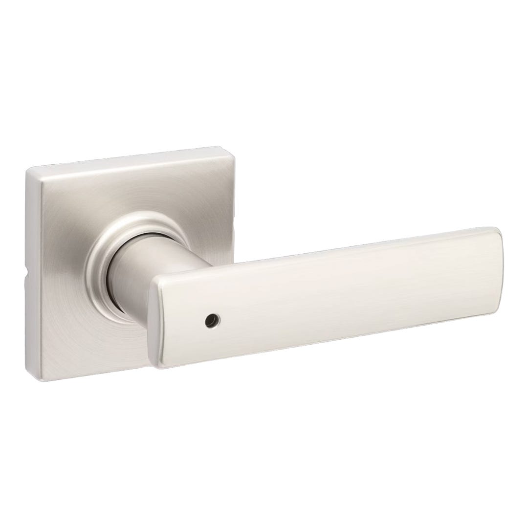 BRETON Privacy Lever