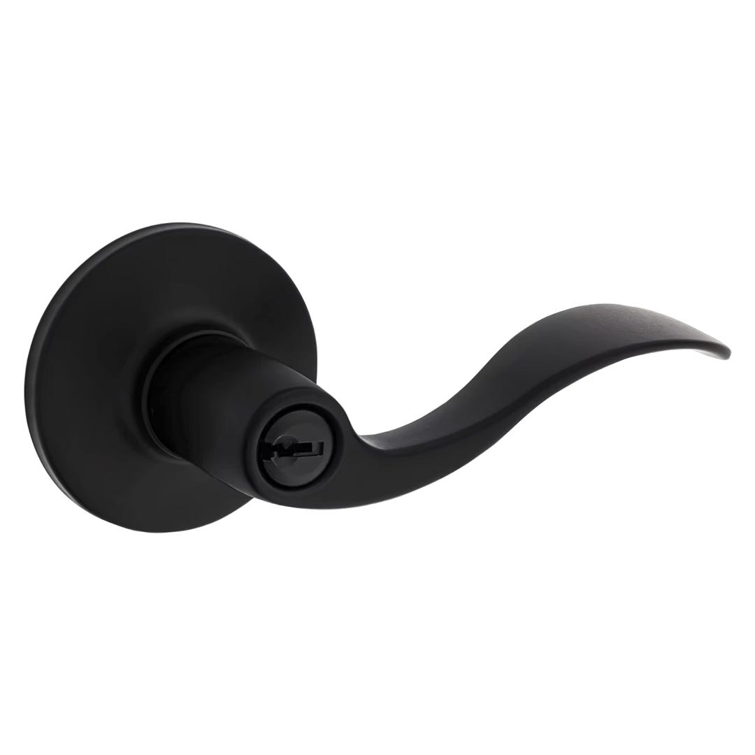 LAYTON Entry Lever