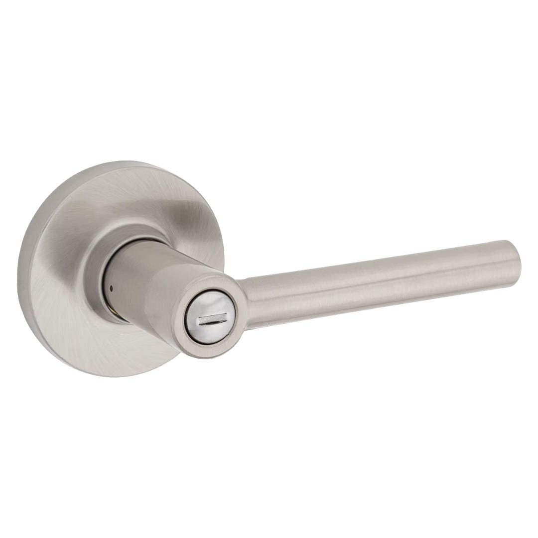 REMINY Privacy Lever