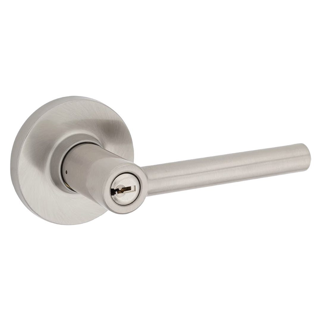 REMINY Entry Lever