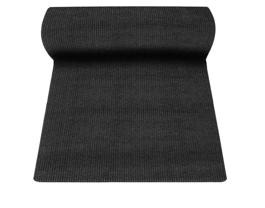 SIERRA  Runner, 36 in., Raven