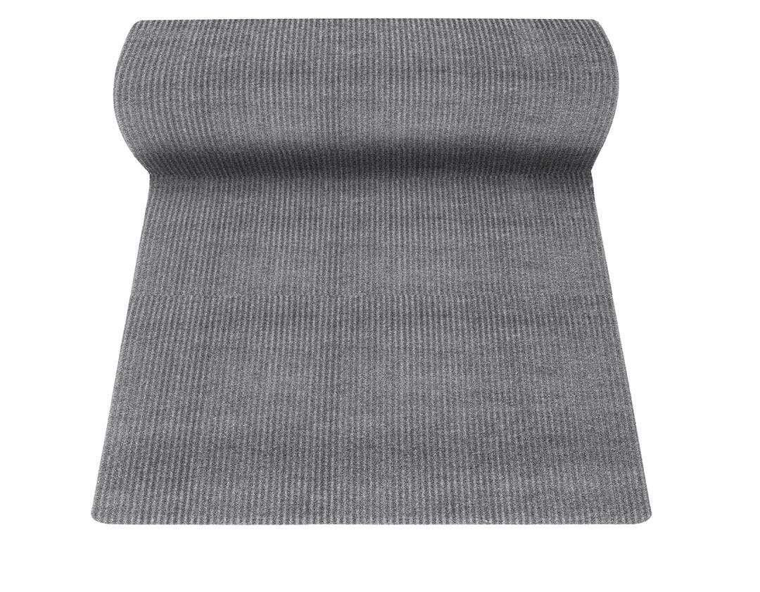 SIERRA  Runner, 36 in., light grey
