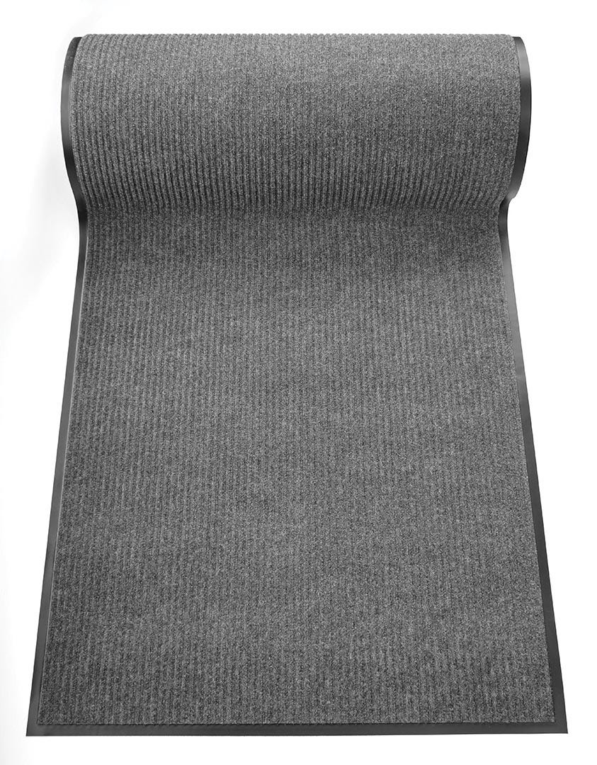 ATHENA Runner, 36 in., Raven