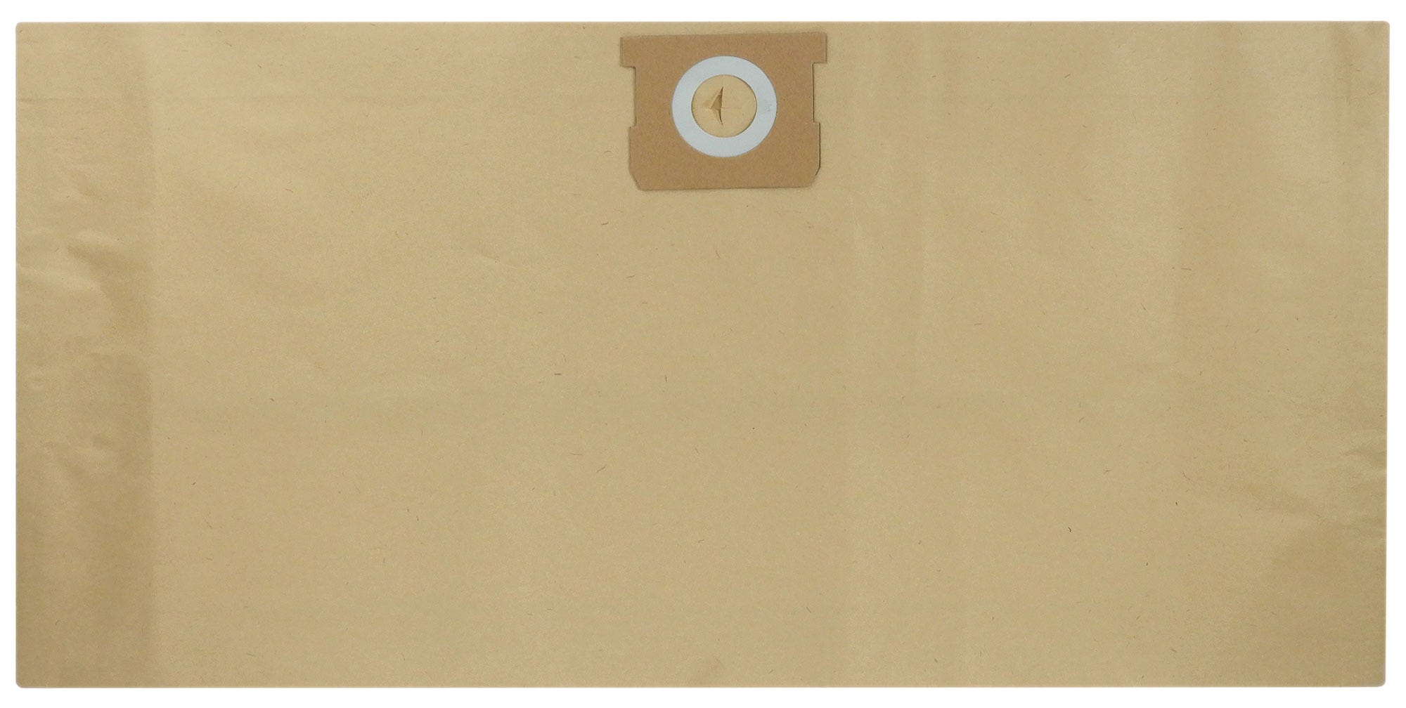 Vacuum bag kit