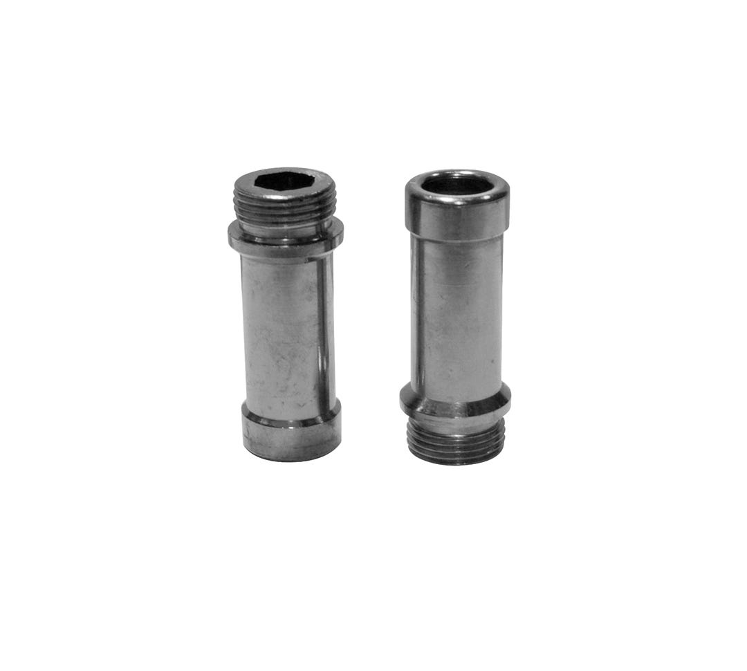 Valve Seat Elongated for Waltec Faucet