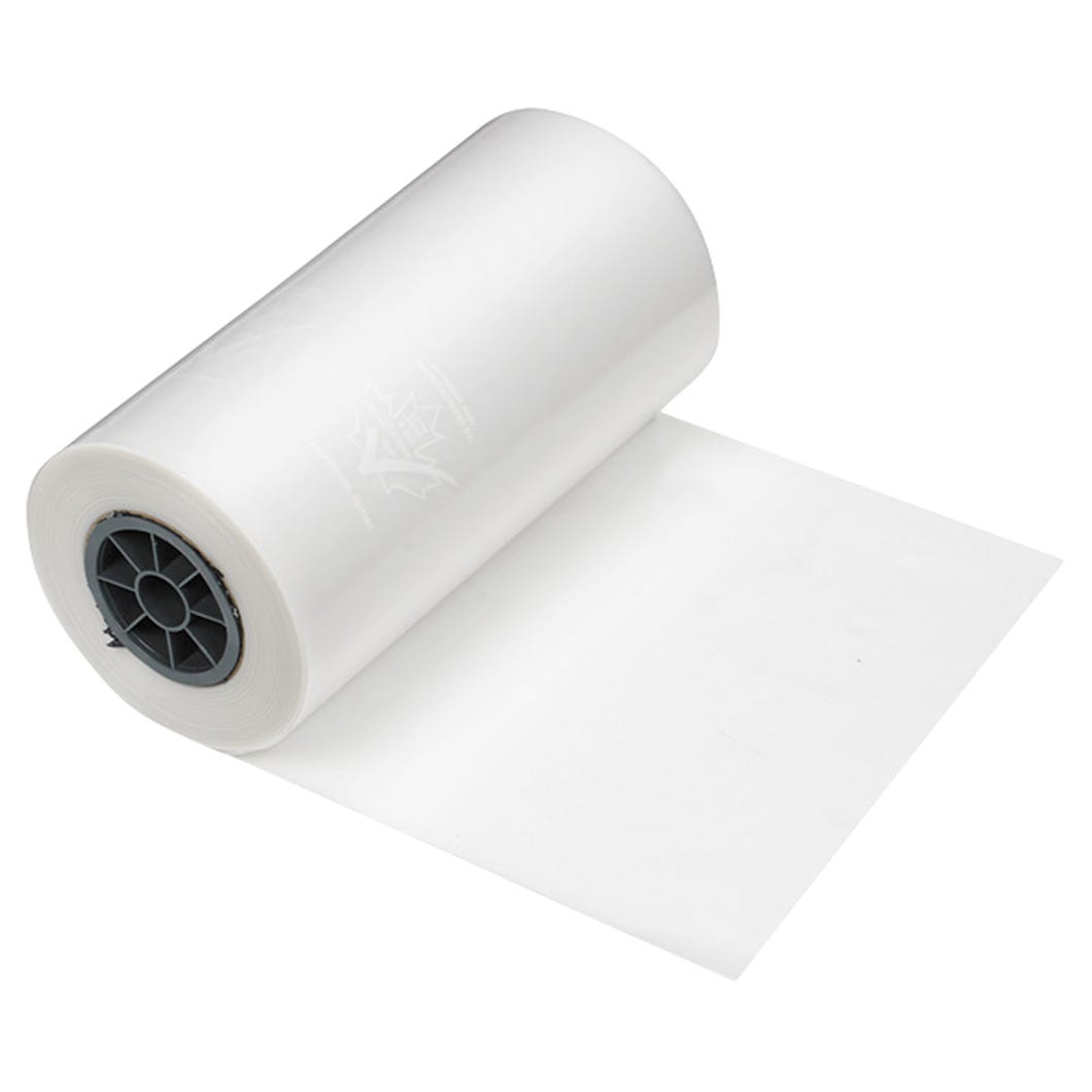 Vapor Barrier Plastic Film, Thickness 6 mil, 1-ft. X 300-ft.