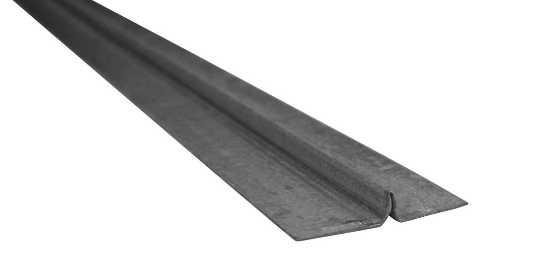 Wall brace galvanized steel for wood stud
