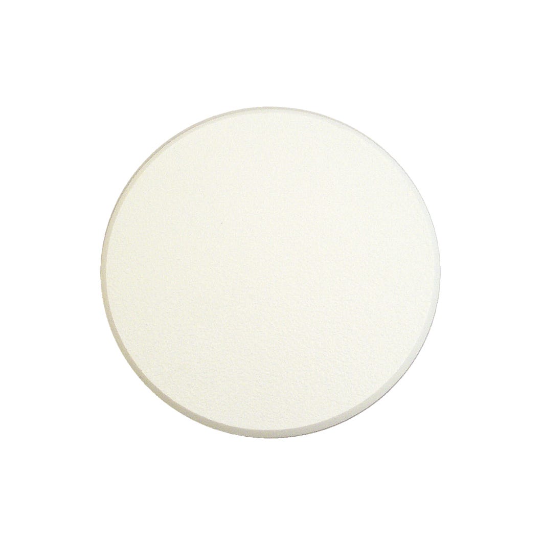 Wall protector