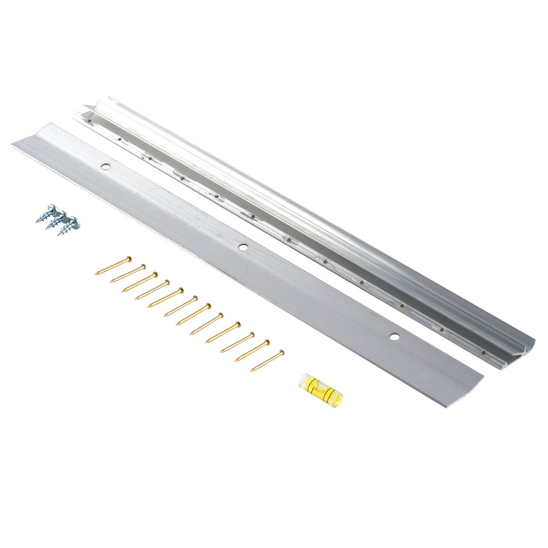 Wall Saver Hanging Kit