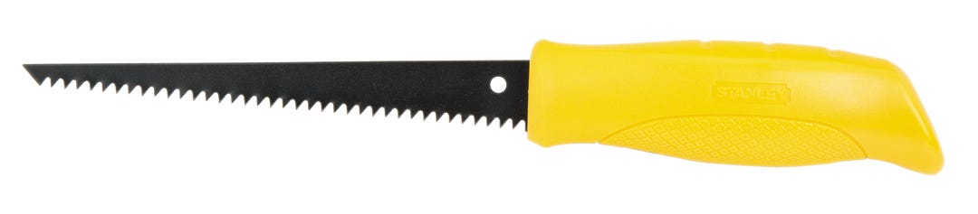 Wallbord saw cushion grip - ergonomic handle