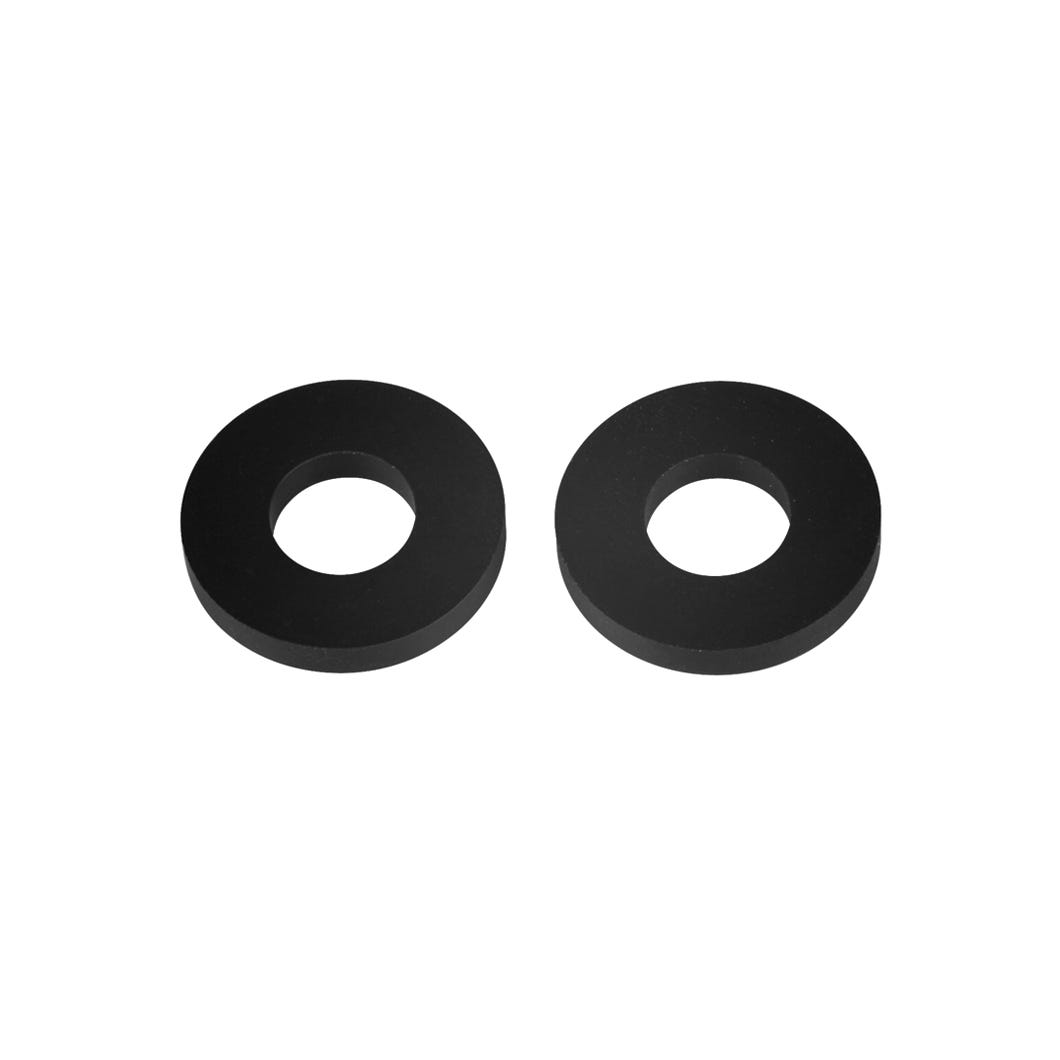 Washer for shower hose