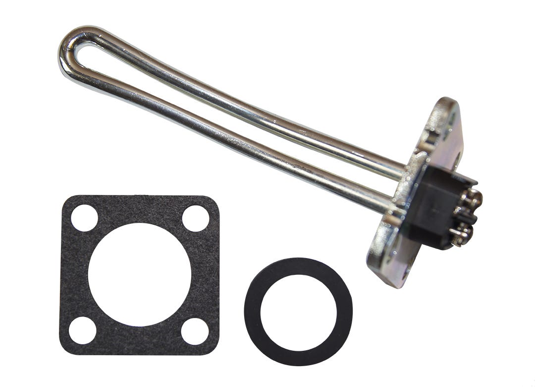 Water Heater Element