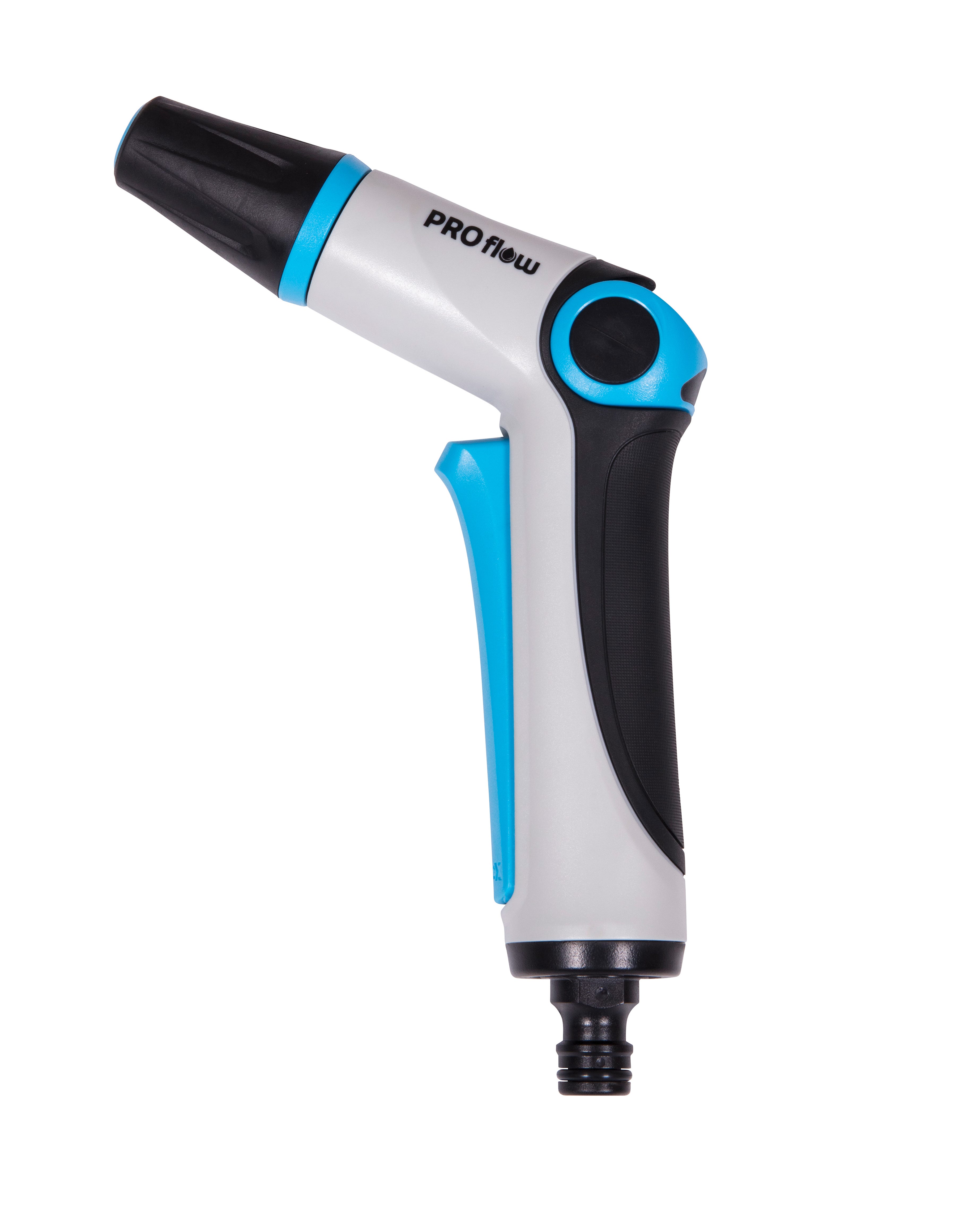 Pro Flow Watering Jet Gun