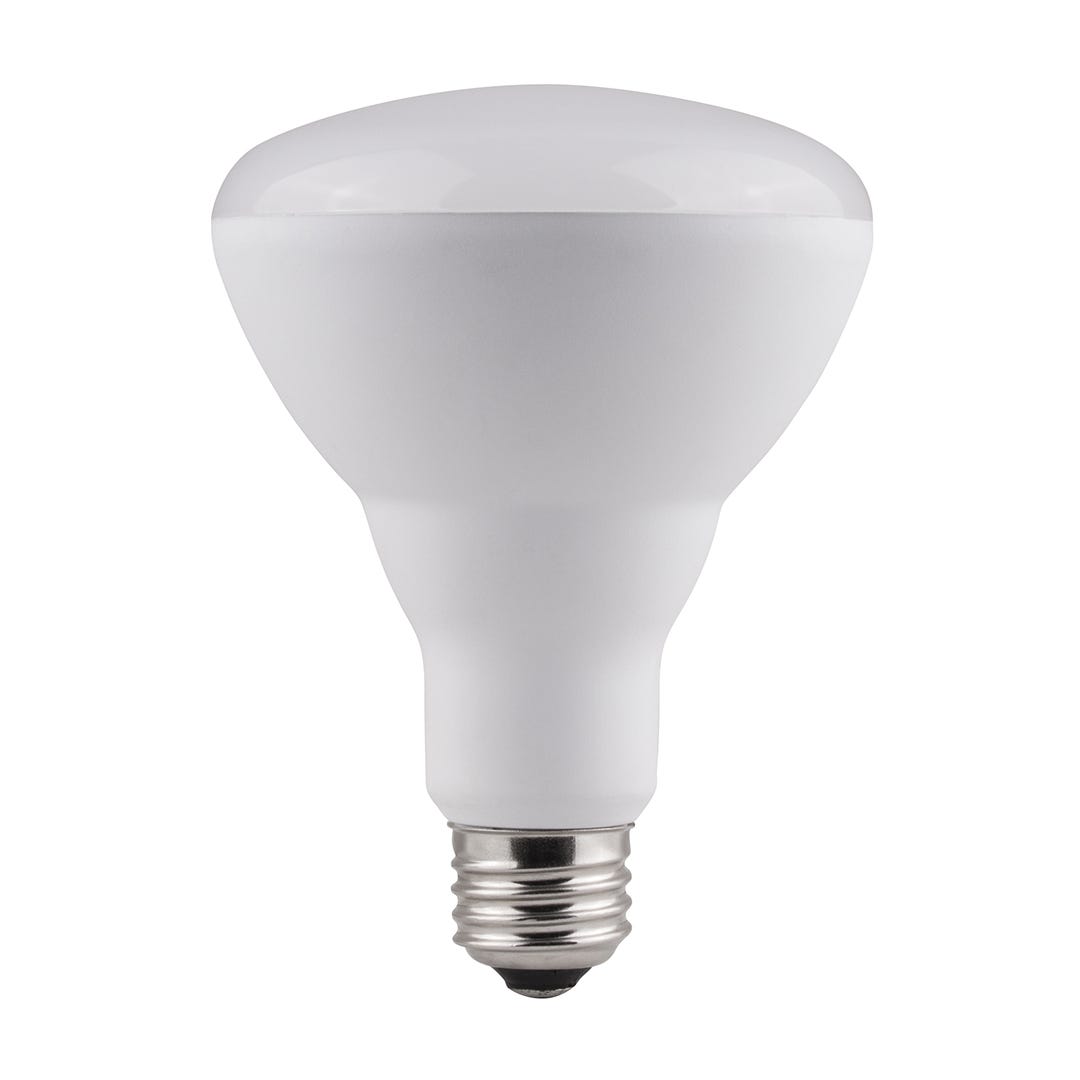 Wi-Fi Bulb Rbg