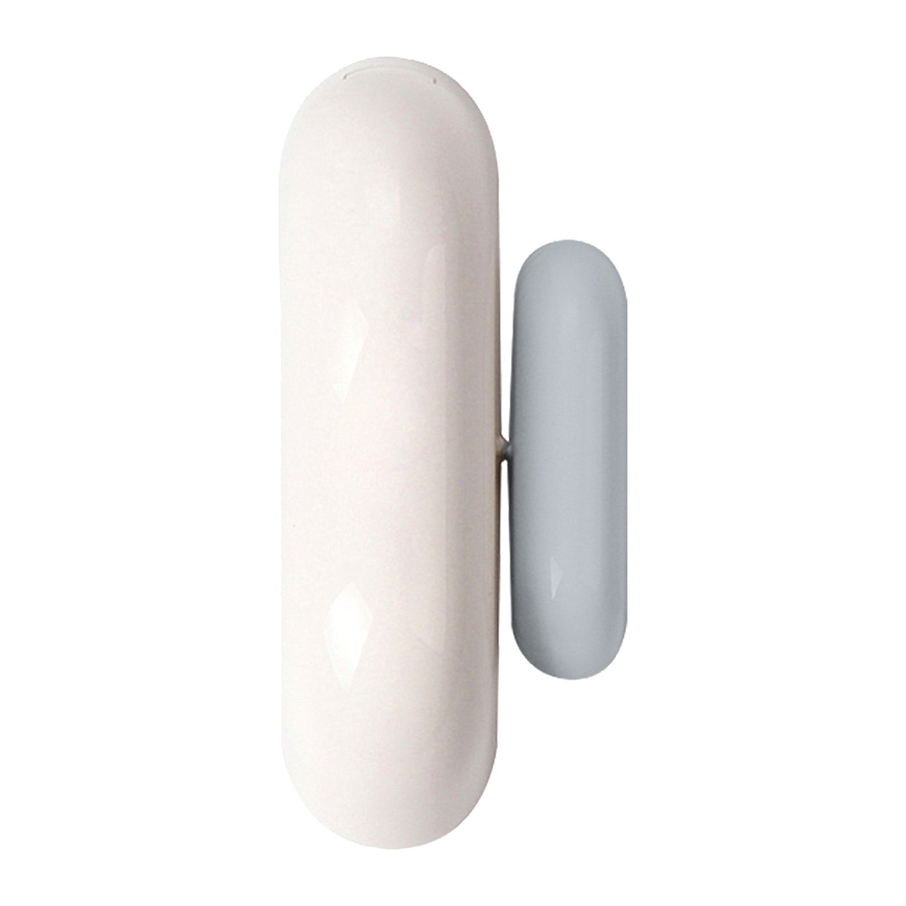 Wi-Fi Door Contact Sensor