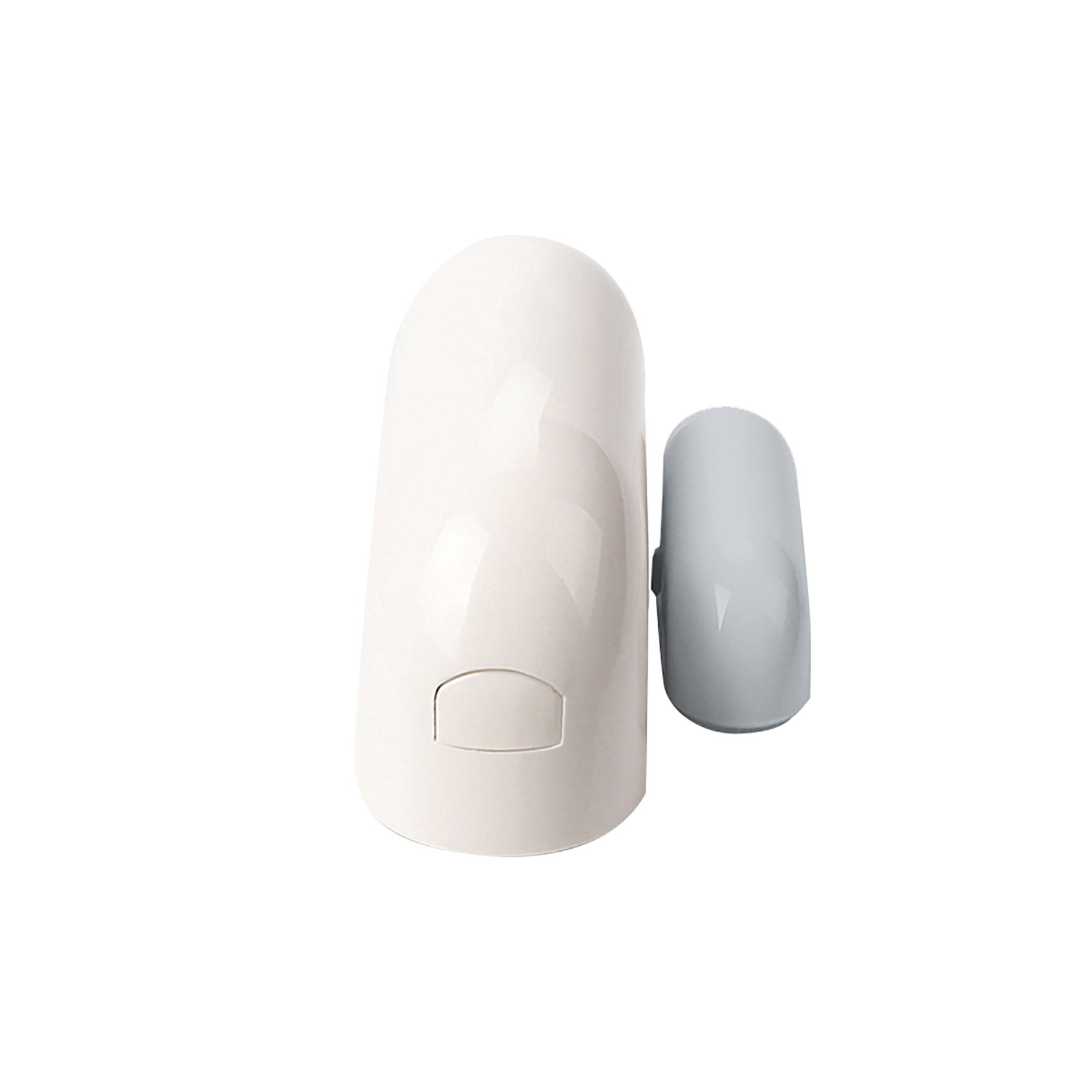 Wi-Fi Door Contact Sensor