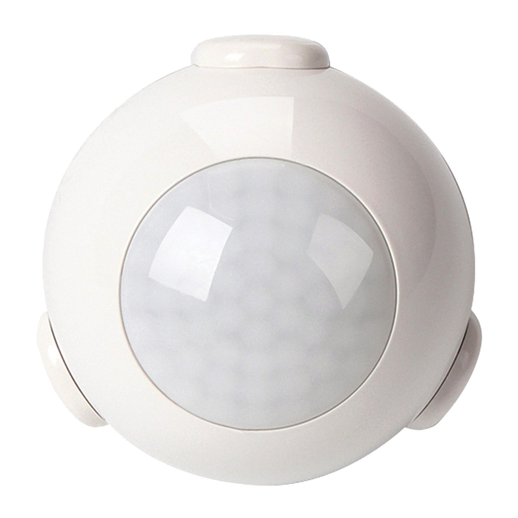 Wi-Fi Motion Sensor Directional