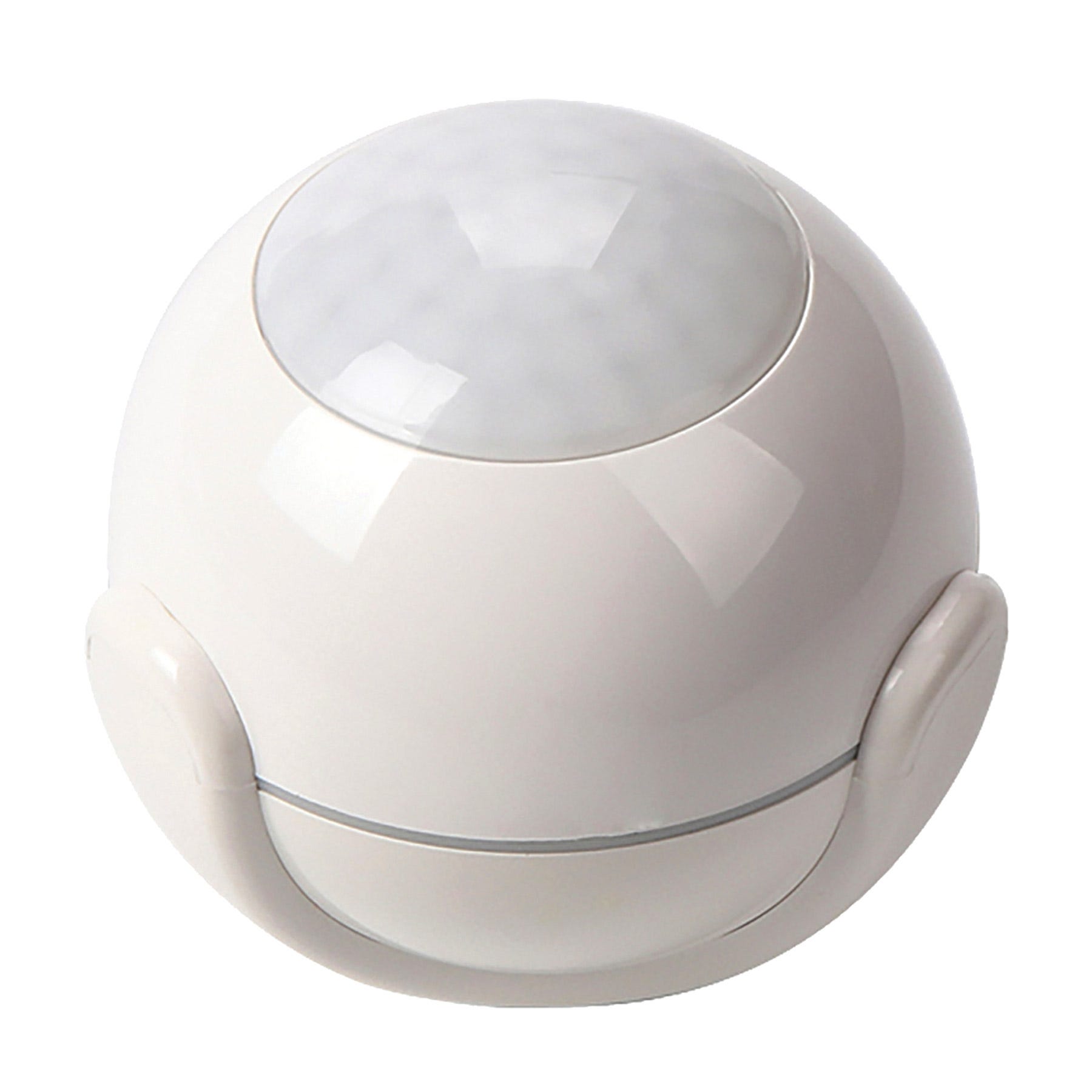 Wi-Fi Motion Sensor Directional