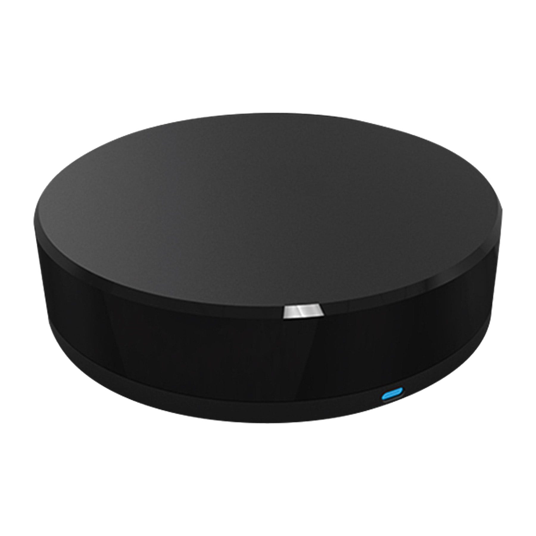Wi-Fi Remote Converter-in.frared