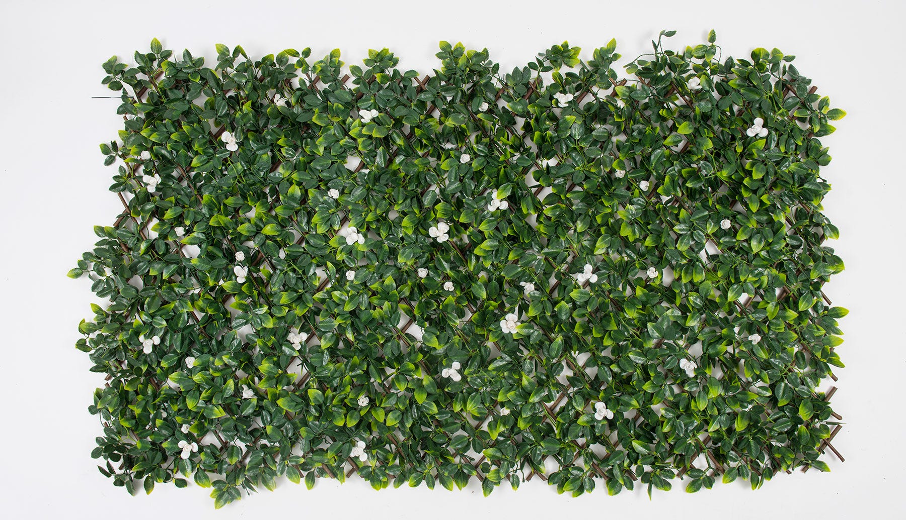 Willow Expandable Trellis, 36 in. X 72 in.