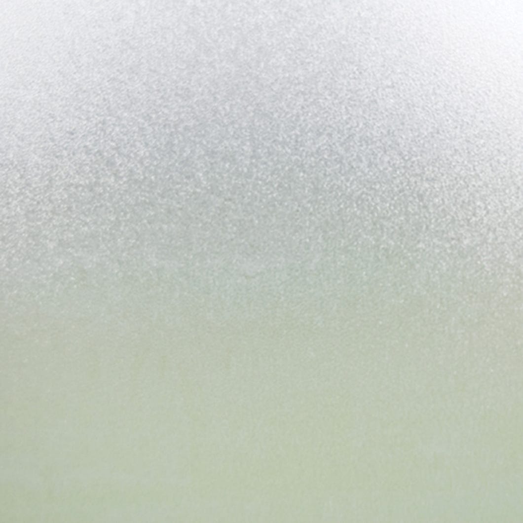 Sand Door Privacy Film, Clear