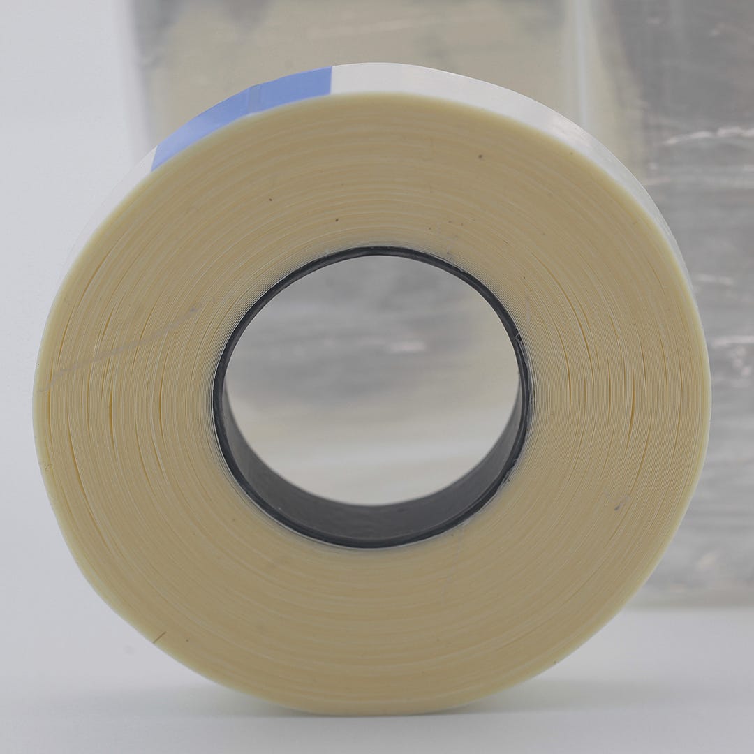Window Insulating Film Kit (62 X 84 inch)