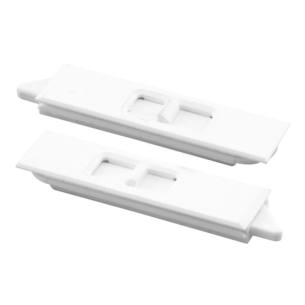 Window mortise tilt latch