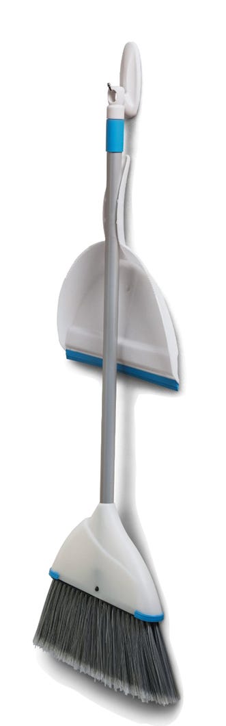 Wire Hook Large