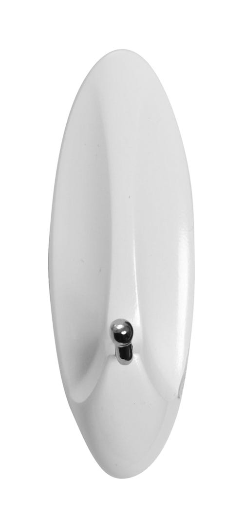 Wire Hook Medium