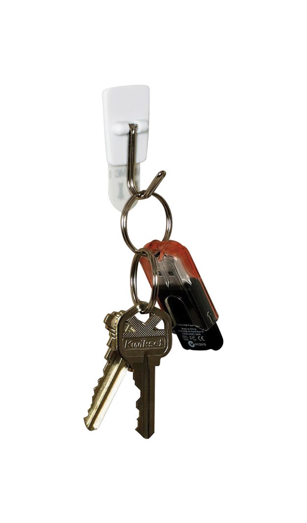 Wire Hook Small