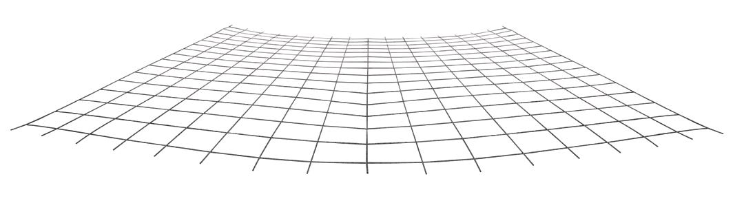 Wire Mesh, Metal, 8-ft. X 12-ft.