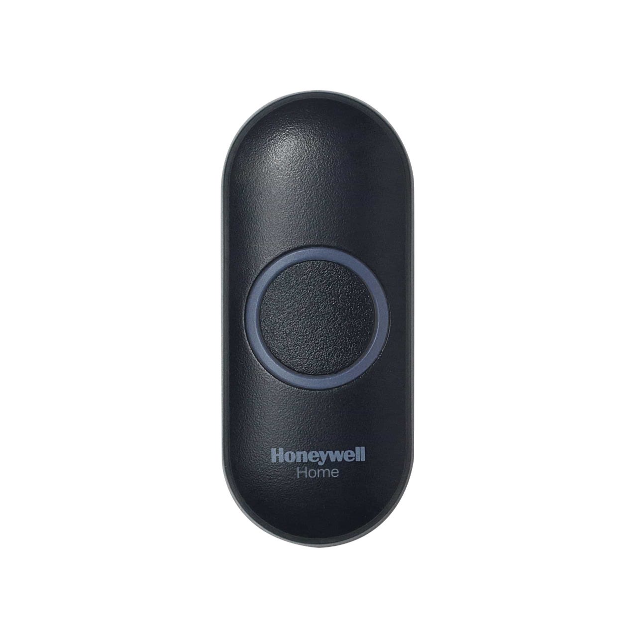 Wireless push button