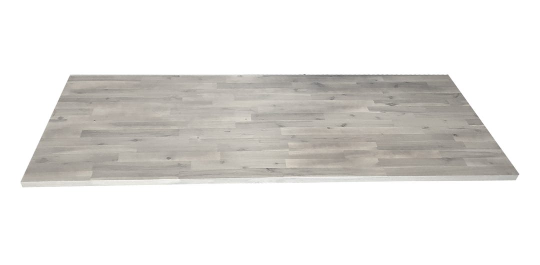 Wood Counter Top