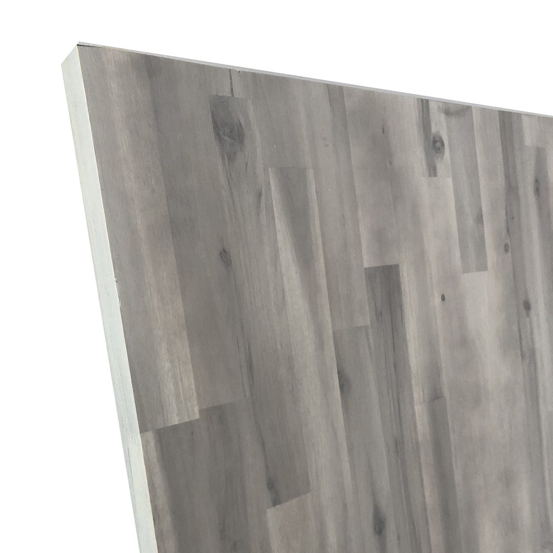 Wood Counter Top